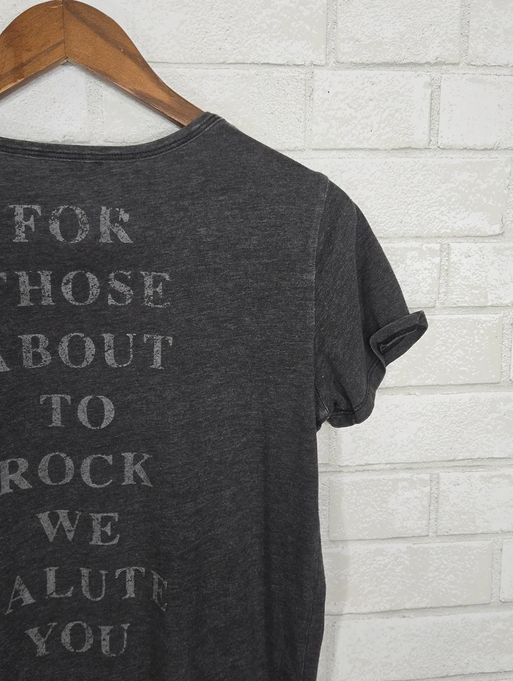ACDC 
